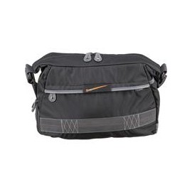 Estuche de Hombro Vanguard VEO 37