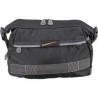 Estuche de Hombro Vanguard VEO 37