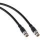 Cable Pearstone 50' SDI Video Cable BNC a BNC,Batería Canon LP-E8 USA,Brazo Articulado Faithwinnin 11",Bracket Cuádruple Latour