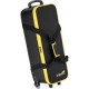 Estuche para Iluminación con Ruedas Impact LKB-R1