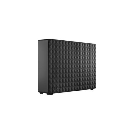 Disco Duro Seagate 8TB Expansion Desktop HD