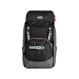 Estuche Clik Elite Escape 2.0 Negra