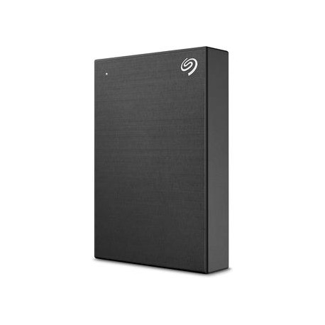 Disco Duro Seagate 5TB Backup Plus Portátil USB 3.0