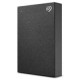 Disco Duro Seagate 4TB Backup Plus Portátil USB 3.0