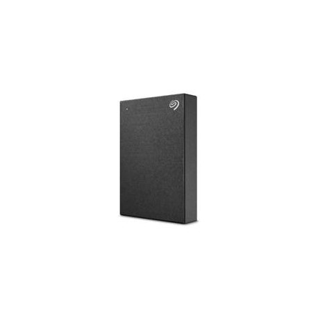 Disco Duro Seagate 4TB Backup Plus Portátil USB 3.0