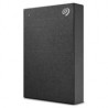 Disco Duro Seagate 4TB Backup Plus Portátil USB 3.0