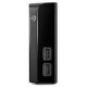 Disco Duro Seagate 8TB Backup Plus Hub USB 3.0
