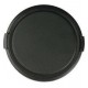 Tapa de Lente Sensei 77mm