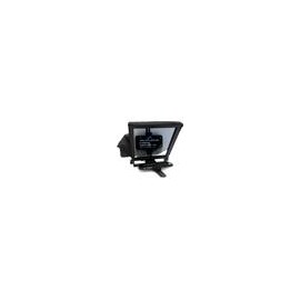 Teleprompter Glide Gear Ipad Smartphone TMP-50