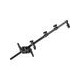 Brazo Soporte para Rebotador Godox RH01
