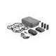 Drone DJI Mavic Mini Combo