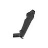 Brazo Zhiyun-Tech TransMount SmartSling Handle for CRANE 3S/3S-E