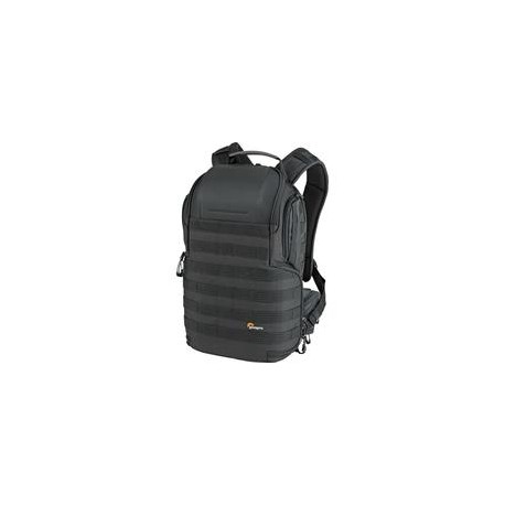 Estuche Lowepro ProTactic BP 350 AW Negro