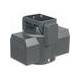 Cabeza Bescor MP-101
