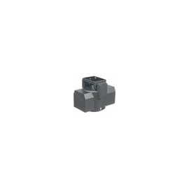 Cabeza Bescor MP-101