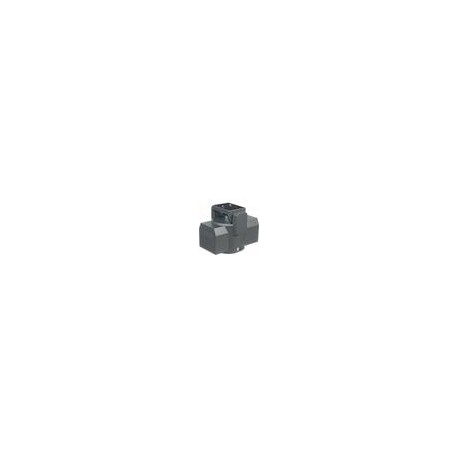 Cabeza Bescor MP-101