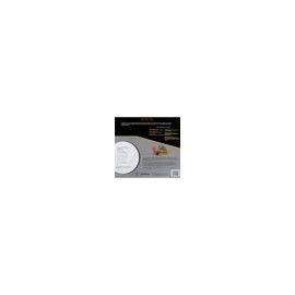 Kit de Filtros LEE Lighting Pack Diffusion 12 Hojas (10"x12")