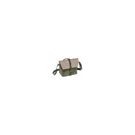 Estuche National Geographic NG Rain Forest NG RF 2350
