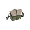 Estuche National Geographic NG Rain Forest NG RF 2350