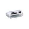 Lector de Tarjetas Lexar Multi-Card 25 en 1 3.0  LRW025URBNA