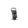 Flash Yongnuo YN565EX para Nikon