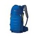 Estuche Lowepro Photo Sport BP 200 AW II Azul