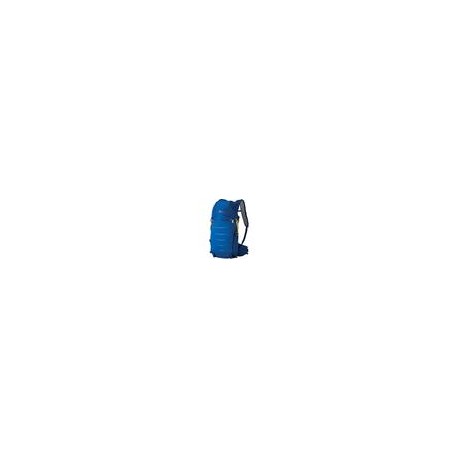 Estuche Lowepro Photo Sport BP 200 AW II Azul