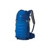 Estuche Lowepro Photo Sport BP 200 AW II Azul