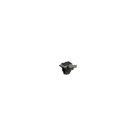 Cabeza Manfrotto 234RC para Monopié