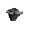 Cabeza Manfrotto 234RC para Monopié