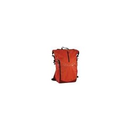 Estuche Vanguard Reno 48 DSLR Naranja