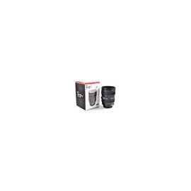 Vaso Forma LenteEF 24-105mm Dosificador