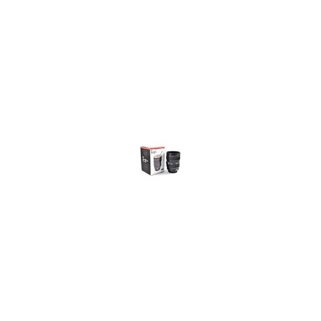 Vaso Forma LenteEF 24-105mm Dosificador