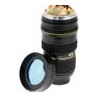 Termo forma lente 24-70 tapa plana