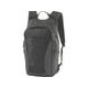 Estuche Lowepro Photo Hatchback 16L AW
