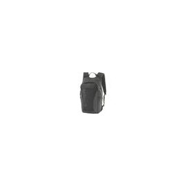 Estuche Lowepro Photo Hatchback 16L AW