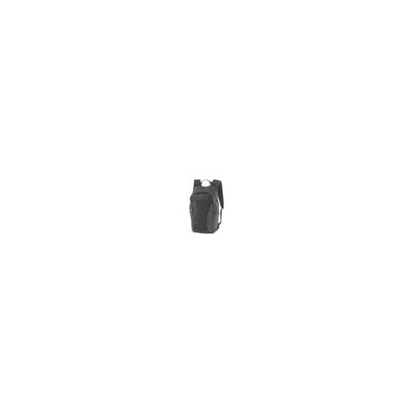 Estuche Lowepro Photo Hatchback 16L AW