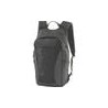Estuche Lowepro Photo Hatchback 16L AW