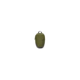 Mochila Tamrac HooDoo 18 Verde