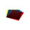 Kit de 6 Filtros Neewer 18 x 20cm