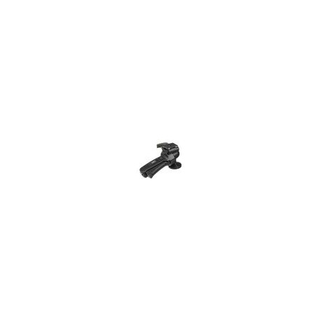 Cabeza Manfrotto 322RC2