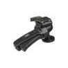 Cabeza Manfrotto 322RC2