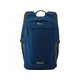 Estuche Lowepro Photo Hatchback BP 250 AW II Azul