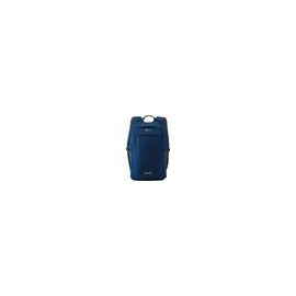 Estuche Lowepro Photo Hatchback BP 250 AW II Azul