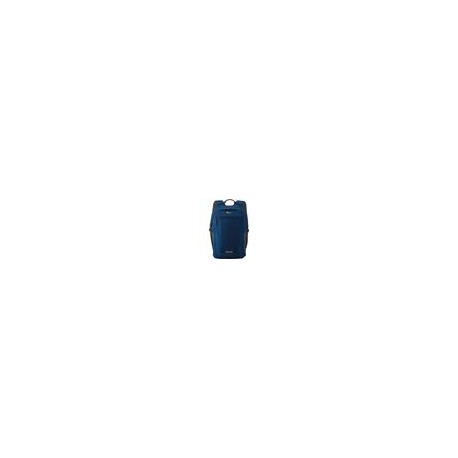 Estuche Lowepro Photo Hatchback BP 250 AW II Azul