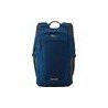 Estuche Lowepro Photo Hatchback BP 250 AW II Azul