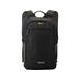 Estuche Lowepro Photo Hatchback BP 250 AW II Negro
