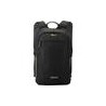 Estuche Lowepro Photo Hatchback BP 250 AW II Negro