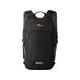 Estuche Lowepro Photo Hatchback BP 150 AW II Negro