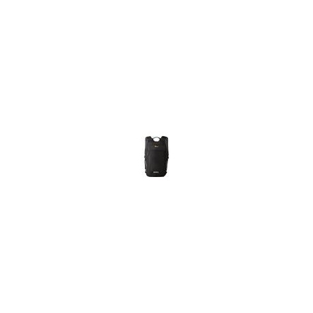 Estuche Lowepro Photo Hatchback BP 150 AW II Negro